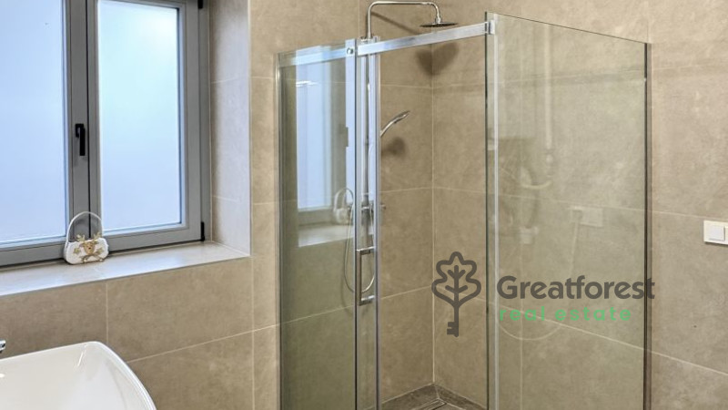 Hajdúböszörmény, family house  