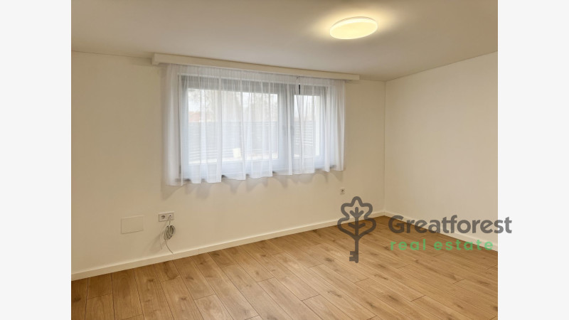 Hajdúböszörmény, family house  