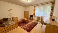 Debrecen, Close To Main Campus, flat  