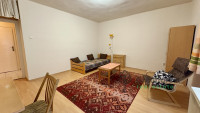 Debrecen, Close To Main Campus, flat  