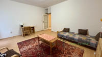 Debrecen, Close To Main Campus, flat  