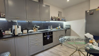 Debrecen, City Center, flat  