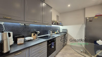 Debrecen, City Center, flat  