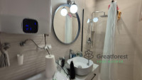 Debrecen, City Center, flat  