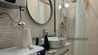 Debrecen, City Center, flat  