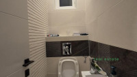 Debrecen, City Center, flat  
