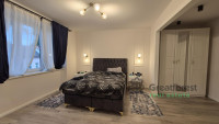 Debrecen, City Center, flat  