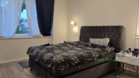 Debrecen, City Center, flat  