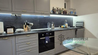 Debrecen, City Center, flat  