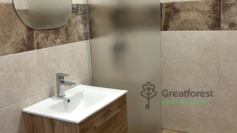 Hajdúnánás, pension  