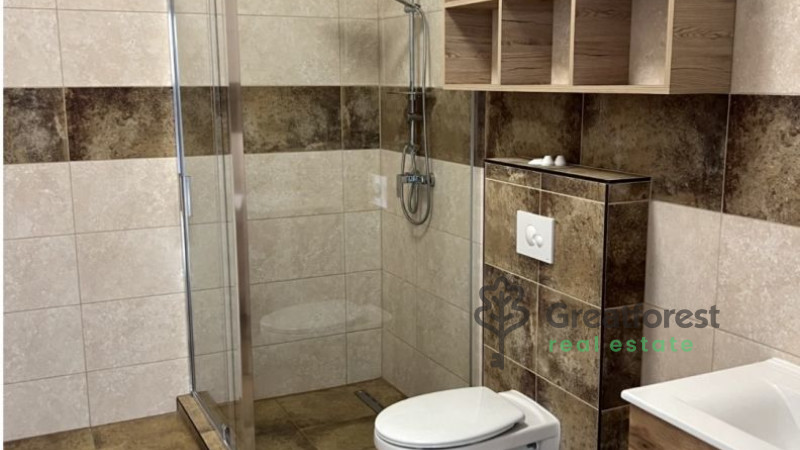 Hajdúnánás, pension  