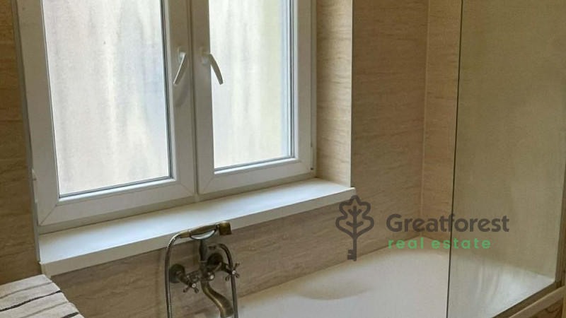 Debrecen, City Center, flat  