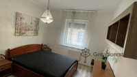 Debrecen, City Center, flat  