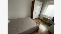 Debrecen, City Center, flat  