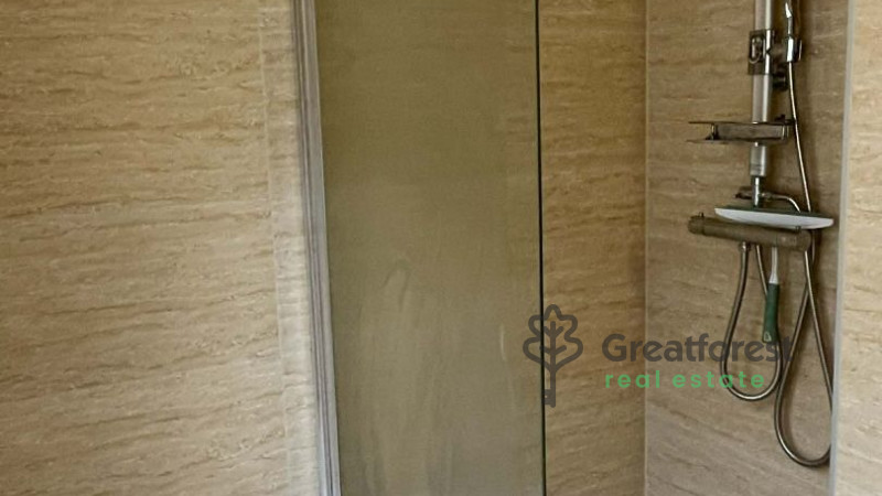 Debrecen, City Center, flat  