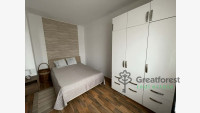 Debrecen, City Center, flat  