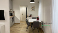 Debrecen, Greatforest Area, flat  