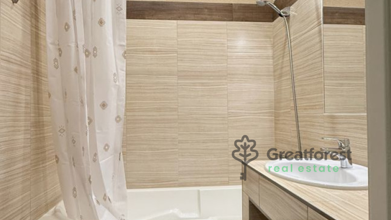 Debrecen, Tesco Area, flat  