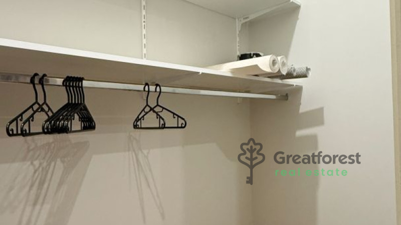 Debrecen, Tesco Area, flat  