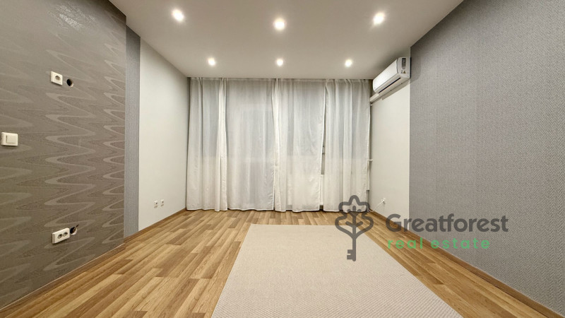 Debrecen, Tesco Area, flat  