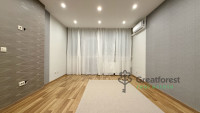 Debrecen, Tesco Area, flat  