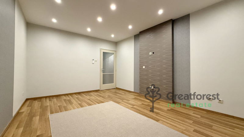 Debrecen, Tesco Area, flat  