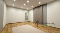 Debrecen, Tesco Area, flat  