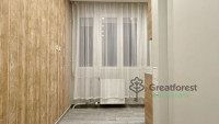 Debrecen, Tesco Area, flat  