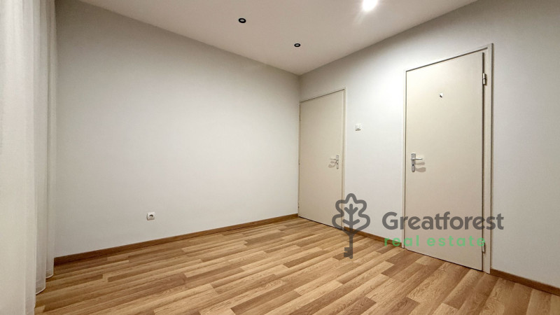 Debrecen, Tesco Area, flat  