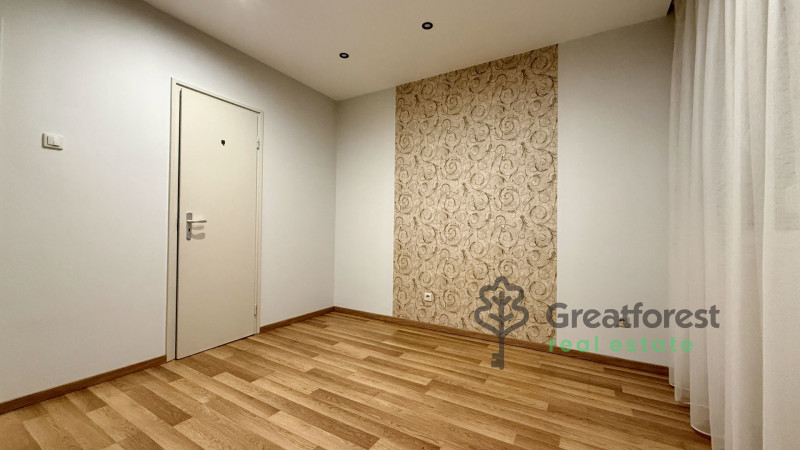 Debrecen, Tesco Area, flat  