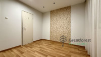 Debrecen, Tesco Area, flat  