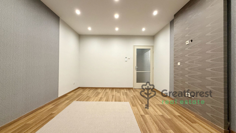 Debrecen, Tesco Area, flat  