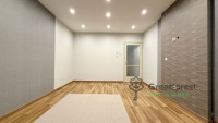 Debrecen, Tesco Area, flat  