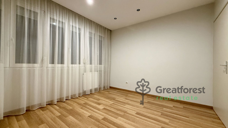Debrecen, Tesco Area, flat  