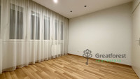 Debrecen, Tesco Area, flat  