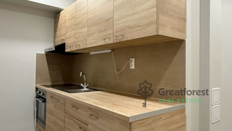 Debrecen, Tesco Area, flat  