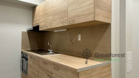 Debrecen, Tesco Area, flat  