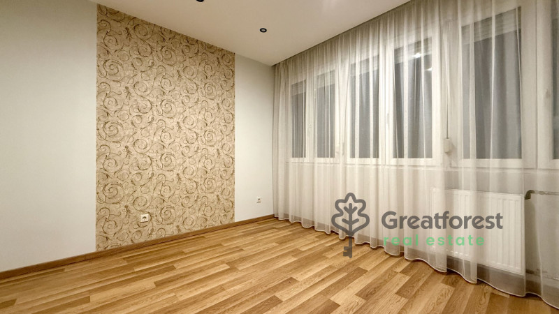 Debrecen, Tesco Area, flat  