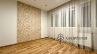 Debrecen, Tesco Area, flat  