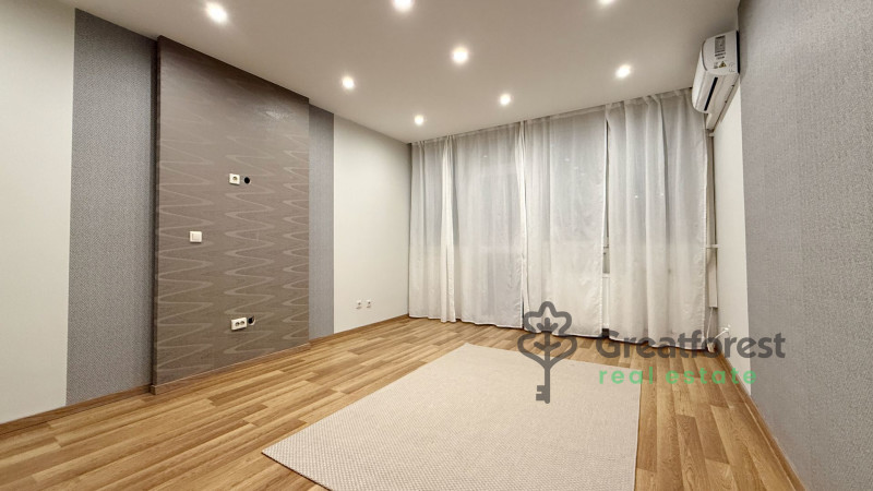 Debrecen, Tesco Area, flat  