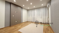 Debrecen, Tesco Area, flat  