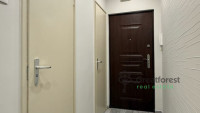 Debrecen, Tesco Area, flat  