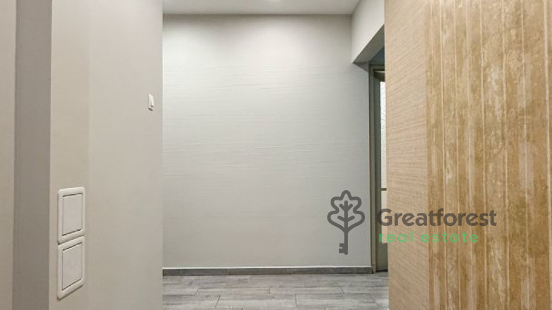 Debrecen, Tesco Area, flat  