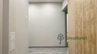 Debrecen, Tesco Area, flat  