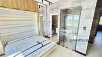 Debrecen, City Center, flat  