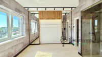 Debrecen, City Center, flat  