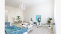 Debrecen, City Center, flat  