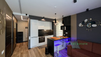 Debrecen, Close To Main Campus, flat  
