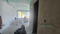 Debrecen, City North, flat  