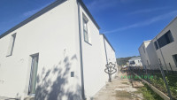 Debrecen, City North, flat  